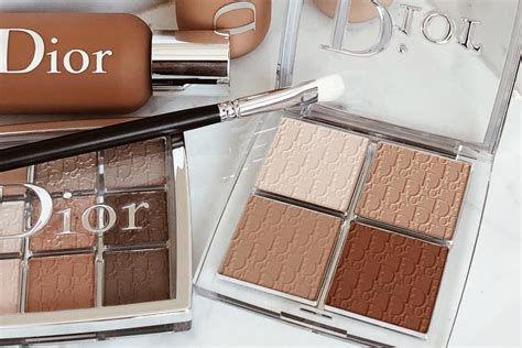 dior backstage contour palette|Mehr.